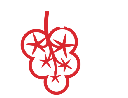 Zwinkels Middenzwet
